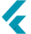 VIBE NETWORK